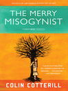 Cover image for The Merry Misogynist